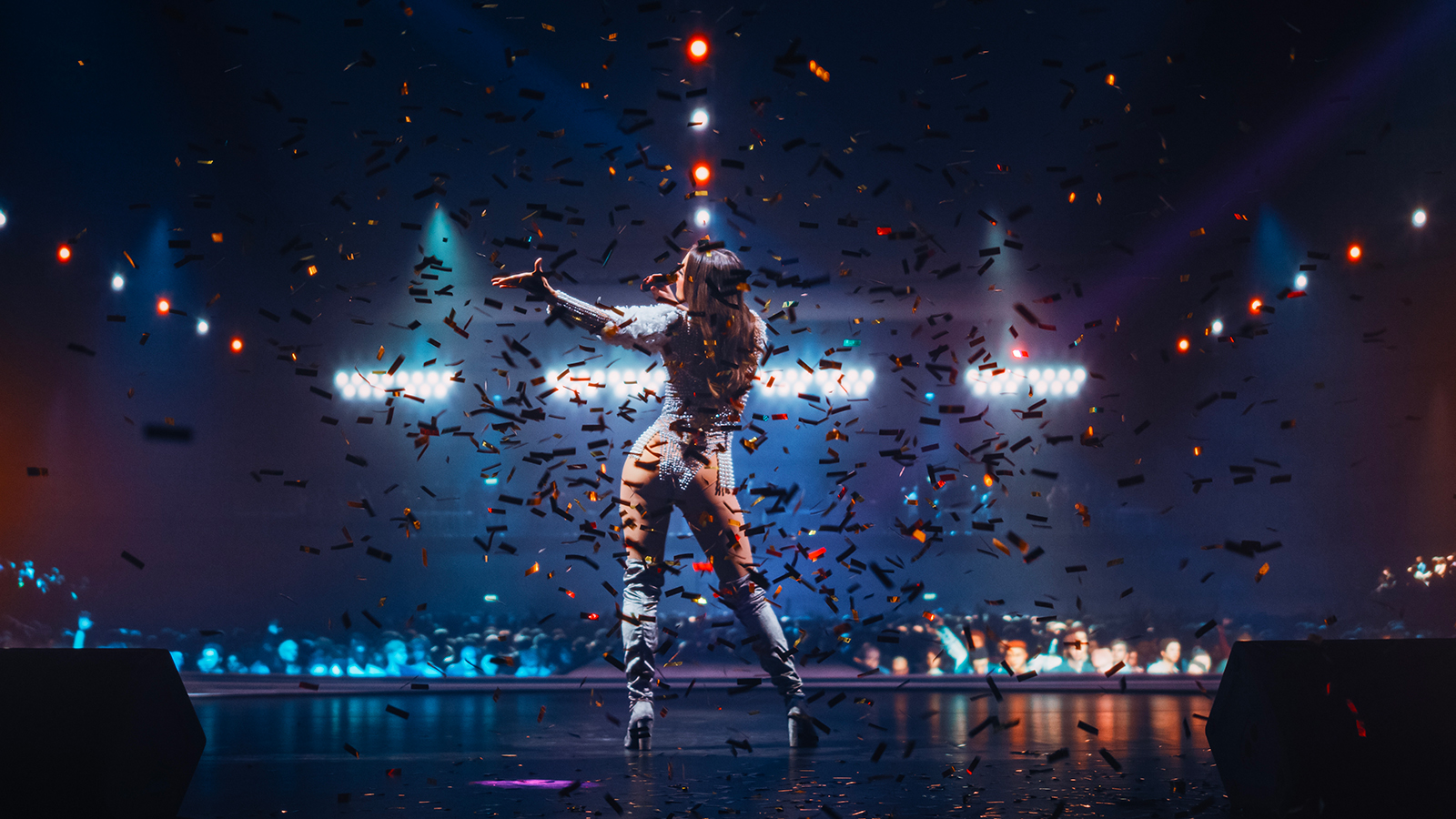 Guida completa ad Eurovision 2026